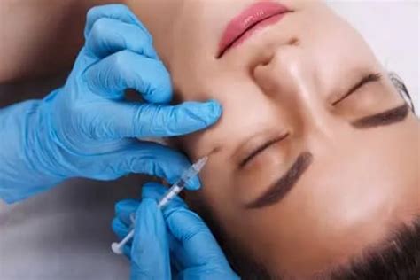 Dermal Fillers Dermatologist In Royal Oak Mi Koger Dermatology P C