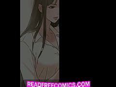 Hentai Manga Manhwa Manhua Comics Website Hot 18 Sex Xxx Mobile Porno