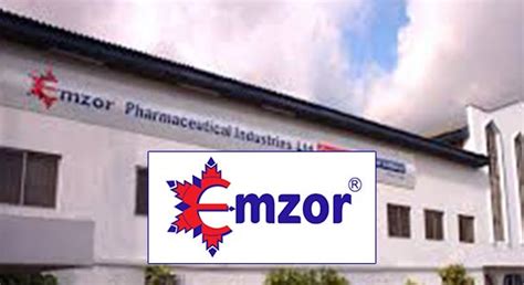 Nova Merchant Bank Files Winding Up Petition Against Emzor