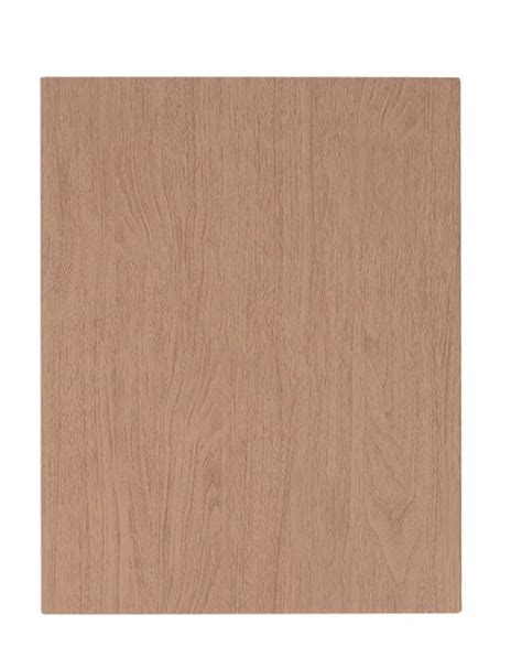 Faux Wood Pu Leather Restaurant Menu Folder Buy Restaurant Menu