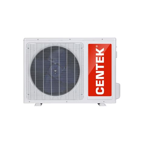 Сплит-система CT-65R09 - Официальный сайт Centek