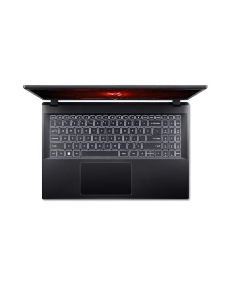 Acer Nitro V 15 13620H RTX 4050 Pc Gamer Acer Nitro 5