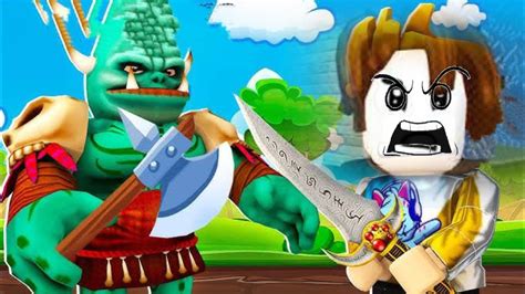 Sword Warriors Toilet Event Skibidi Toilet Sword Warriors Roblox