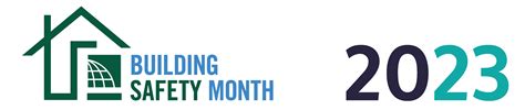 Building Safety Month The Los Gatos Ca Official Site