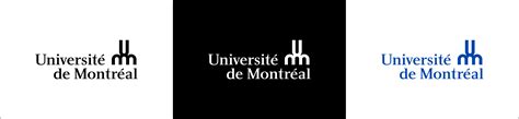 Umontrealca Brand Identity Guideline And Assets