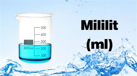 1 cm3 bằng bao nhiêu ml? Chuyển đổi Centimet khối sang Mililit ...