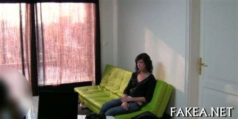 Raucous Drilling For Cute Babe Video Tnaflix