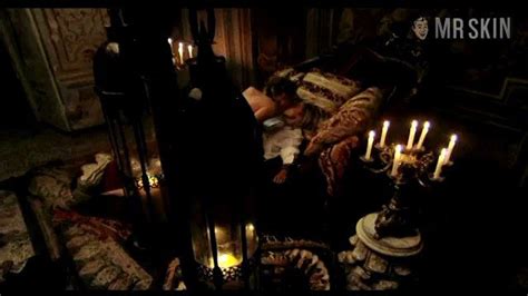 Top Eternal Nude Scenes Sexiest Pics Clips Mr Skin