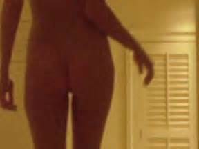 TEMPTED NUDE SCENES AZNude