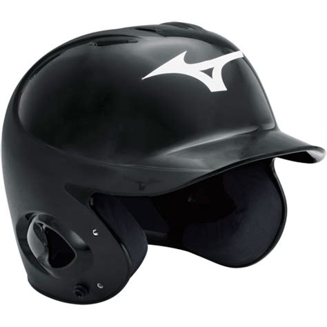 Mizuno Youth Mvp Batting Helmet