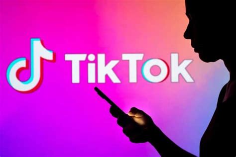 Montana Becomes The First Us State To Ban Tiktok