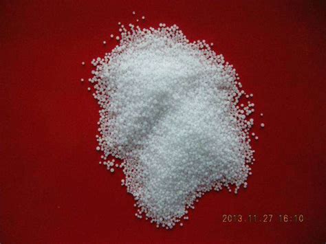 Prilled Urea Manufacturers | Prilled Urea Suppliers – eWorldTrade