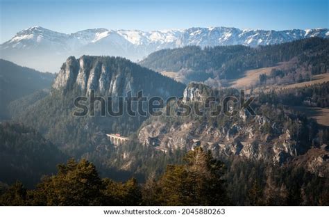 Carl Von Ghega Images Stock Photos Vectors Shutterstock