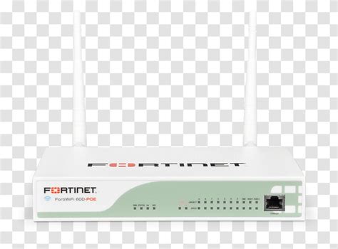 Wireless Access Points Fortigate Fortinet Firewall Unified Threat