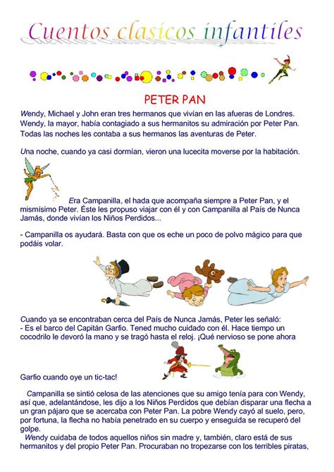 Calam O Cuentos Infantiles Pdf