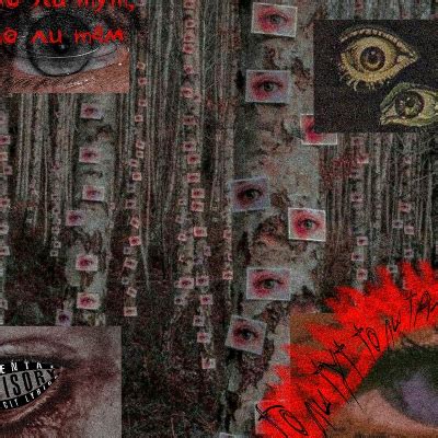 Аскела (@askela) - SocProfile