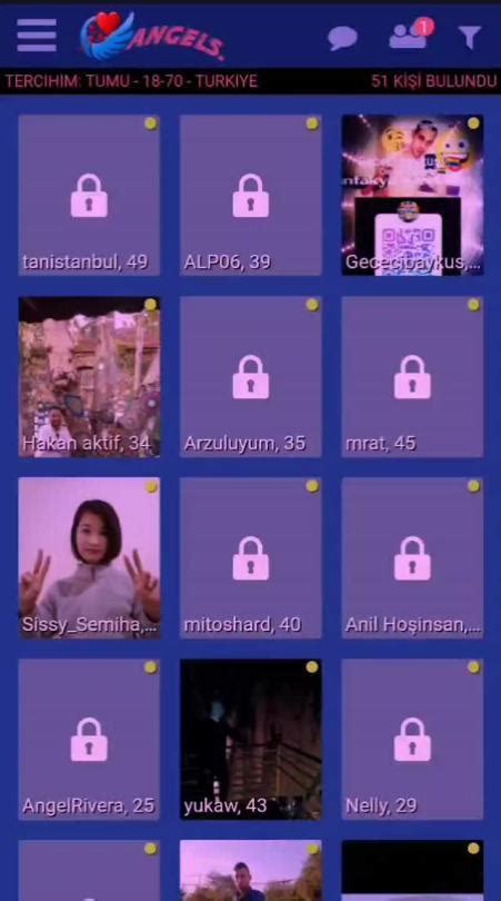 cd arkadaşlık siteleri CD GAY TANIŞMA KADINSI CD PASİF PASİF GAY