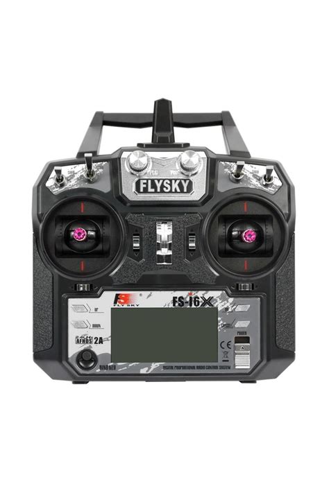 Flysky Fs I X Ghz Kanal Kumanda Ve Fs Ia B Al C Fiyat