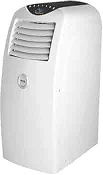 Tcl Portable Air Conditioner Spare Parts In India Reviewmotors Co