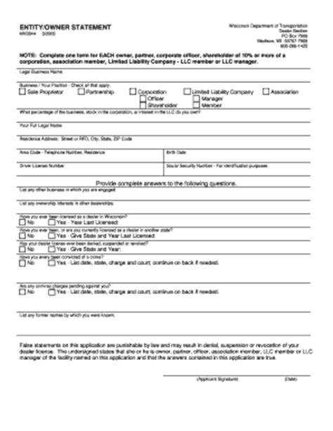 Fillable Online Opm Health Maintenance Organization Email Form Fax