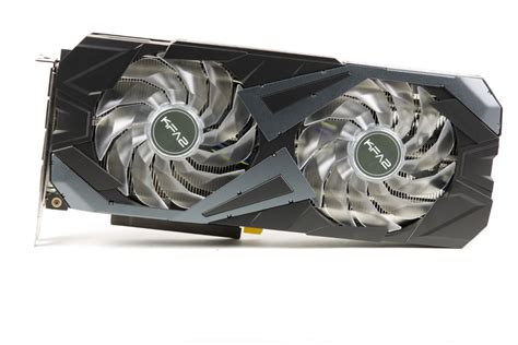 GeForce RTX 3060 mit 12 GB und 6GB GDDR5 ab Mitte Januar - PC Masters
