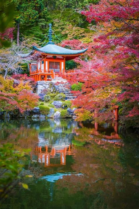 Japan Astounding Places You Must Visit Artofit