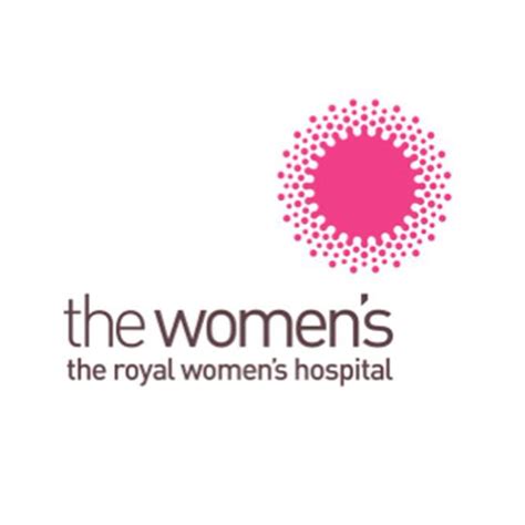 The Royal Womens Hospital