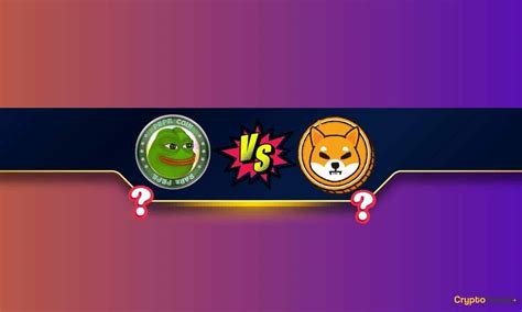 我們詢問 ChatGPT Pepe Coin PEPE 是否可以在 2024 年超越 Shiba Inu SHIB 0x資訊