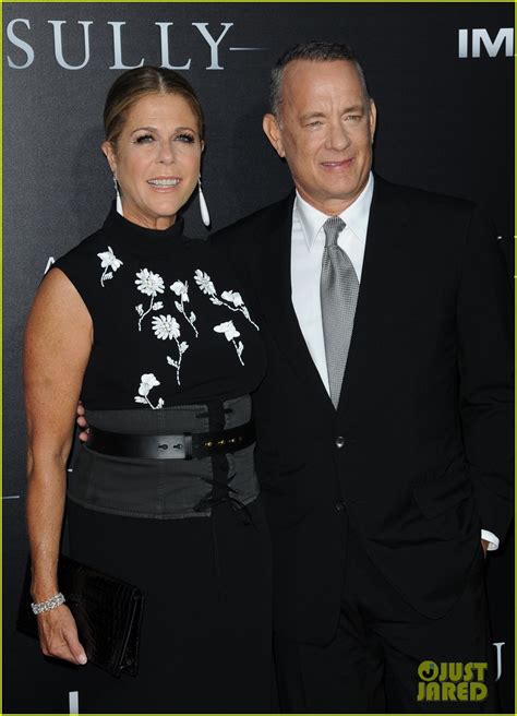 Tom Hanks & Meg Ryan Reunite In 'Ithaca'!: Photo 3751692 | Meg Ryan ...