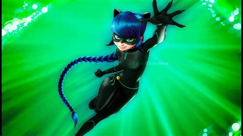 Супер Кошка И Супер Кот Картинки – Telegraph