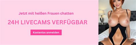 Sex In Liestal Huren Nutten Escort