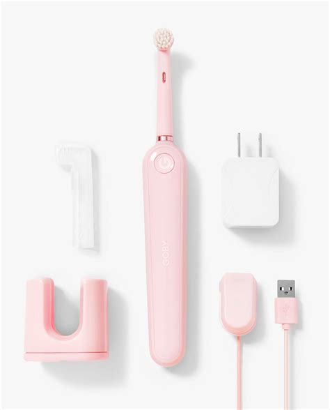 Start-up Electric Toothbrush Review 2019 | The Strategist