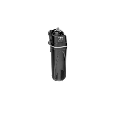 akvarijní vnitřní filtr AQUAEL FAN 3 PLUS