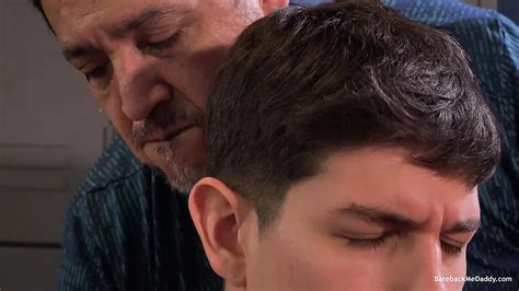 Bear Fat Dilf Get Smashed By Dom Twink Gay Black Porn By Bareback Me Daddy Xhamster