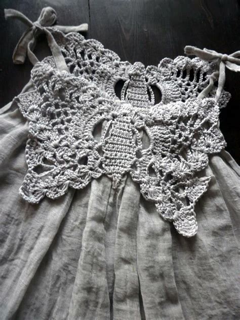 Вязание и ткань. Часть 4. Обсуждение на LiveInternet — Российский ...