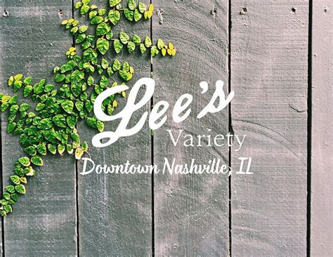 Zieren Funeral Home - National Vietnam War Veterans Day is observed