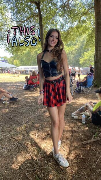 Luisa Luweazl Nude OnlyFans The Fappening Plus