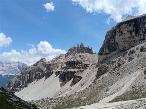 Sat Sezione Di Pergine