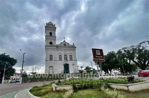 Maricá Defesa Civil Emite Alerta De Chuva Maricá Info