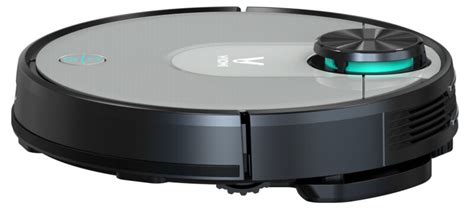 Как выбрать робот пылесос для квартиры с животными и коврами: отличия и ...