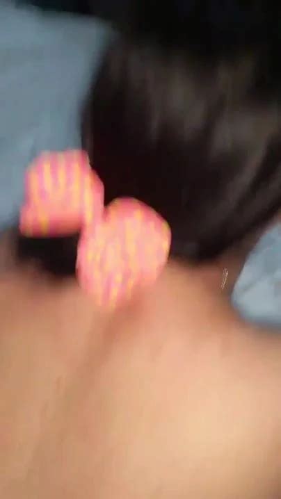 Arkadan Veren Turk Turkish Amateur Amateur Porn Xhamster