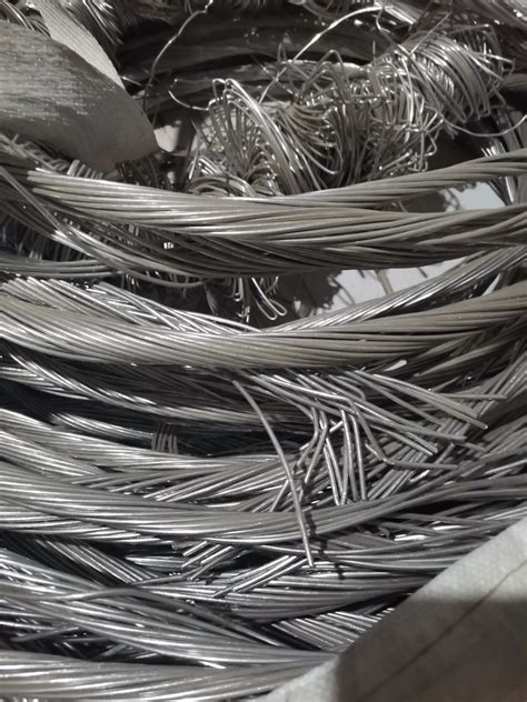 Aluminium Scrap 6063 99 8 Aluminium Extrusion Aluminium Ingot 99 9