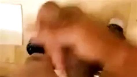 Free Bbc Jacking Off Gay Porn Videos Xhamster