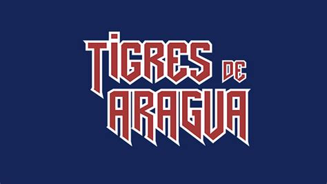 Tigres De Aragua