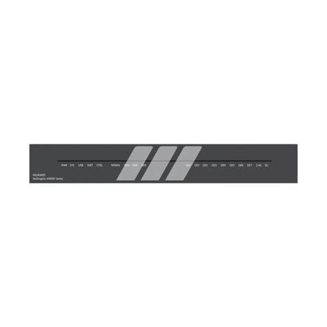 Huawei AR651W Router Best Price At Telecomate.com