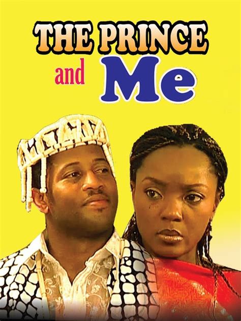 The Prince and Me Pictures | Rotten Tomatoes