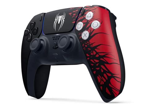 Лучшие игры на двоих для Playstation 5