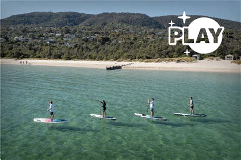 Play Mornington Peninsula Shire