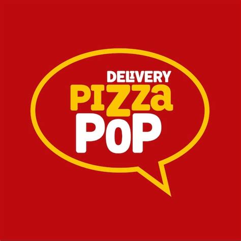 Pizza Pop Delivery Votorantim Ifood