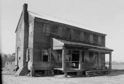 Great photographs of some beautiful old houses in Henry County, Alabama ...